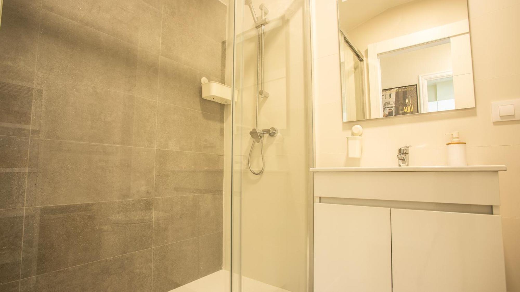 Estudio Con Piscina En A Guarda- Pontevedra