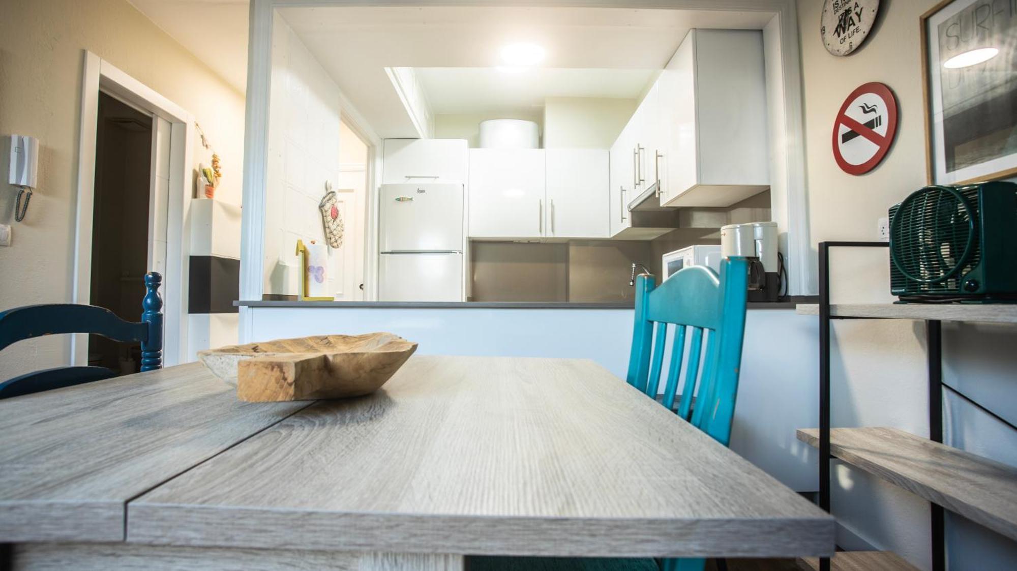 Apartment Estudio Con Piscina En A Guarda- Pontevedra A Guarda