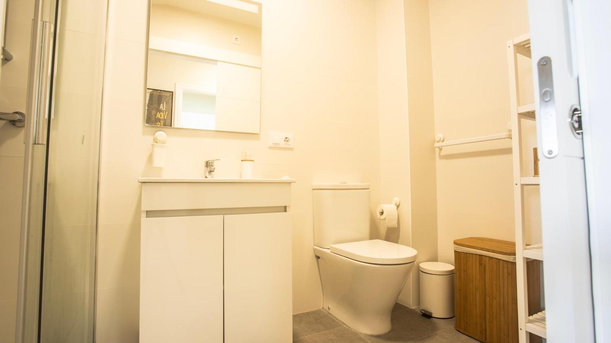 Estudio Con Piscina En A Guarda- Pontevedra *