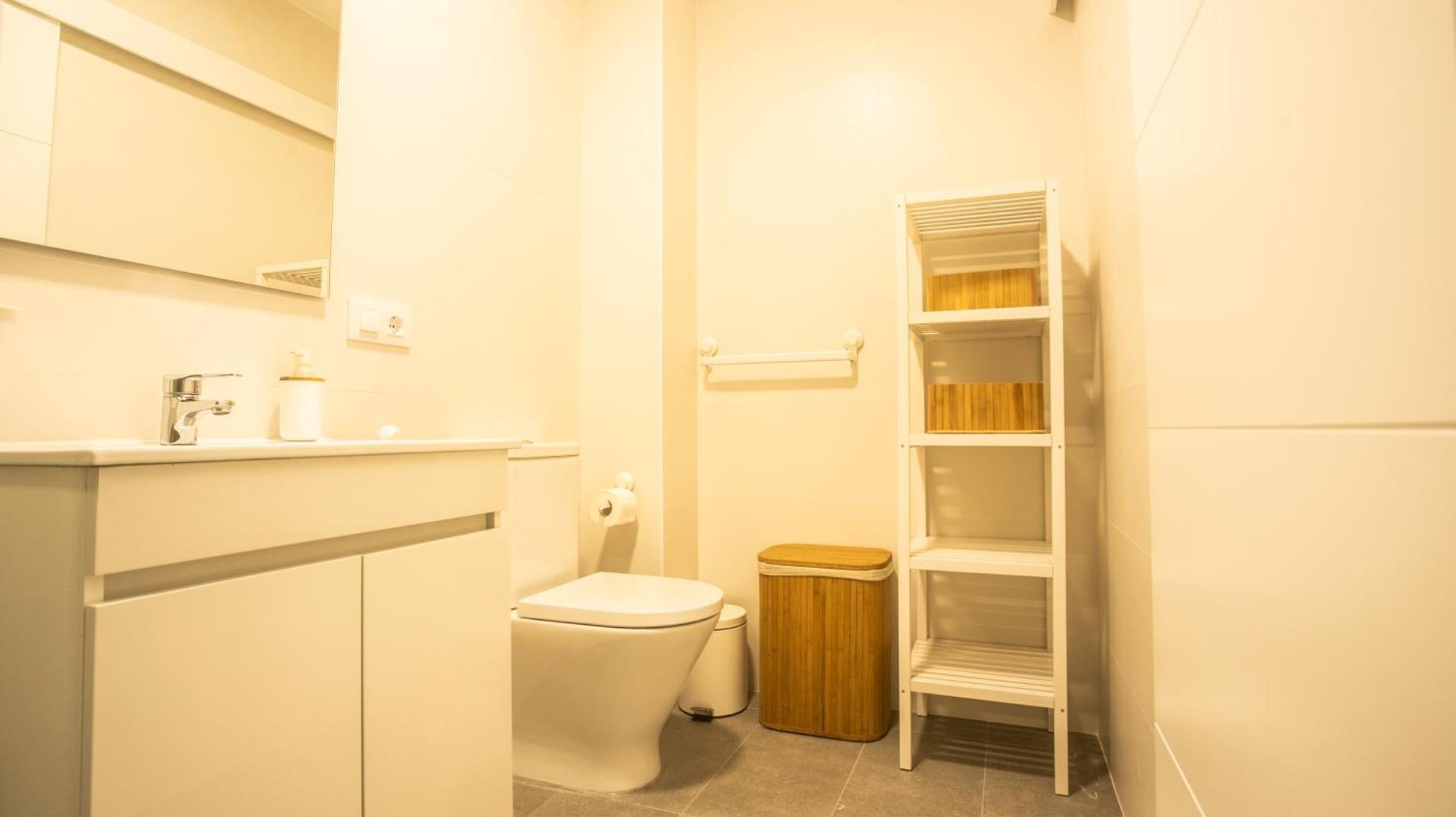 Estudio Con Piscina En A Guarda- Pontevedra